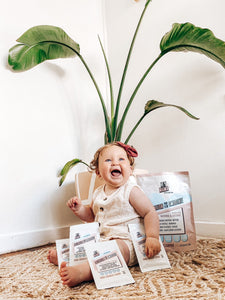 HOW TO BOOST YOUR MILK SUPPLY FAST – TIPS FROM A BREASTFEEDING MUM!