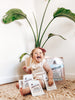 HOW TO BOOST YOUR MILK SUPPLY FAST – TIPS FROM A BREASTFEEDING MUM!