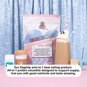 Build Your Big Bundle