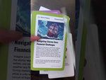 Load and play video in Gallery viewer, The Liquid Gold Deck

