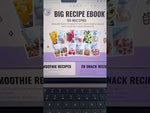 Load and play video in Gallery viewer, The Liquid Gold Deck
