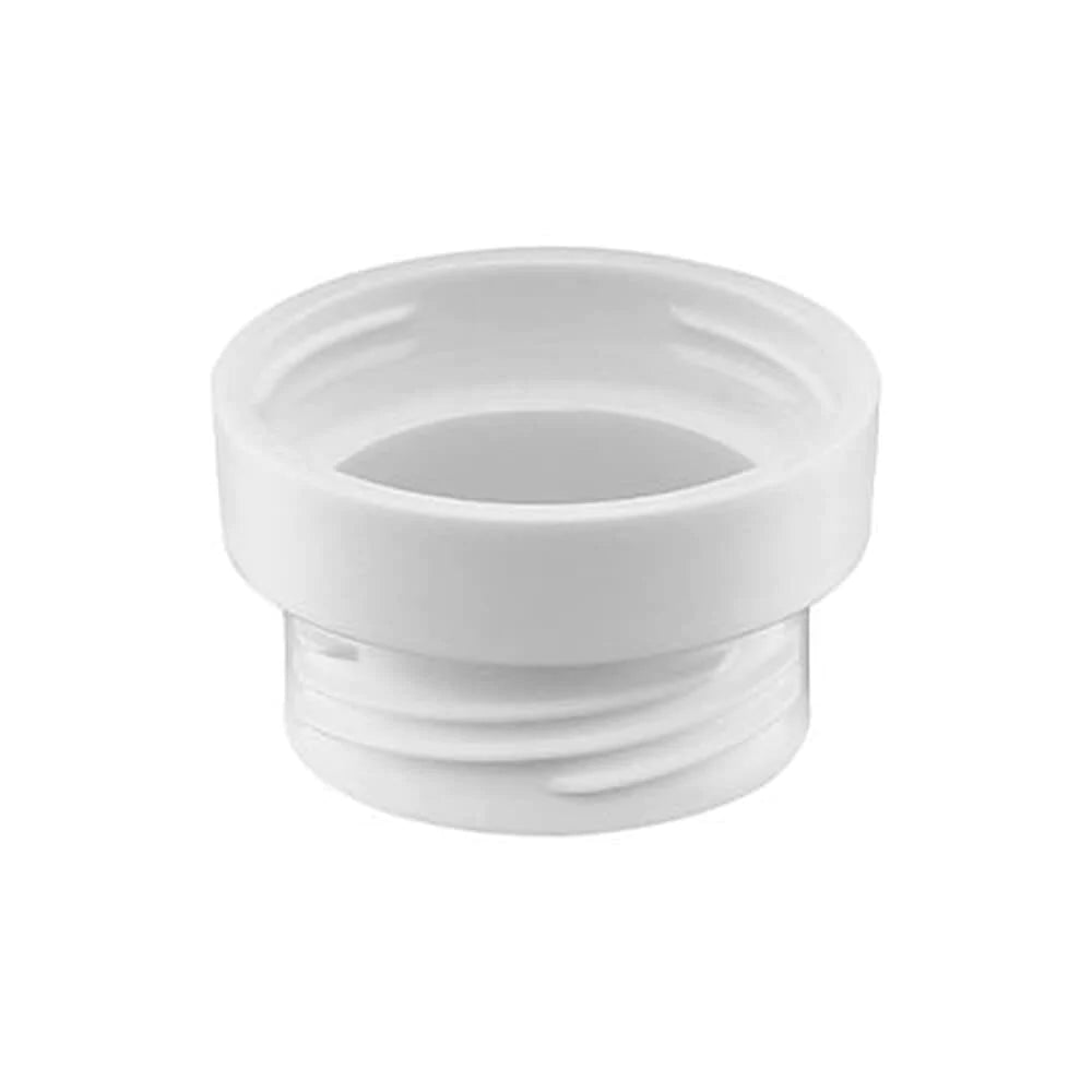 Tommee tippee sales bottle adapter