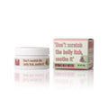 PREORDER Hydrate Belly Butter