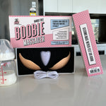 Load image into Gallery viewer, Boobie Massager - Hands Free - NOW $39
