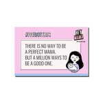 Load image into Gallery viewer, Limited Edition Hey Mama Magnets
