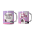 MAMA's GOT THIS MUG